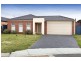 14 Kingsdale Crescent, Pakenham VIC 3810