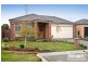 12 Wonboyn Close, Pakenham VIC 3810