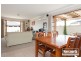 12 Wonboyn Close, Pakenham VIC 3810