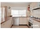 12 Wonboyn Close, Pakenham VIC 3810