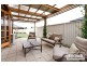 12 Wonboyn Close, Pakenham VIC 3810