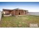 12 Wonboyn Close, Pakenham VIC 3810