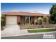 13 Riviera Drive, Pakenham VIC 3810