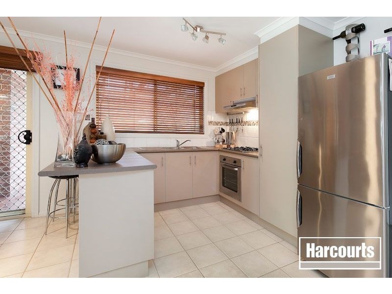 13 Riviera Drive, Pakenham VIC 3810