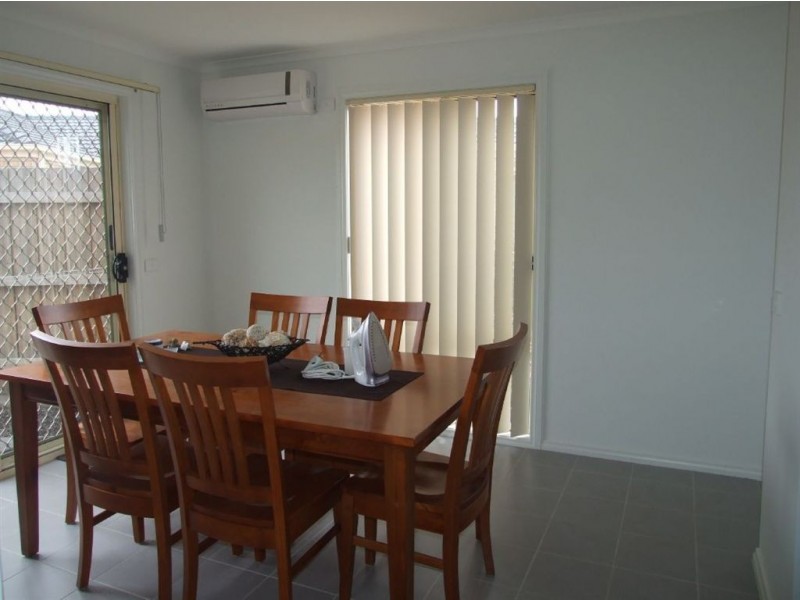 16/23 Parman Avenue, Pakenham VIC 3810