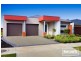 3 Kosta Boda Boulevard, Pakenham VIC 3810