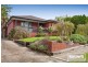 4 Broadhurst Road, Pakenham VIC 3810