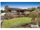 4 Broadhurst Road, Pakenham VIC 3810