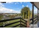 4 Broadhurst Road, Pakenham VIC 3810