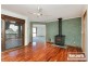 4 Broadhurst Road, Pakenham VIC 3810