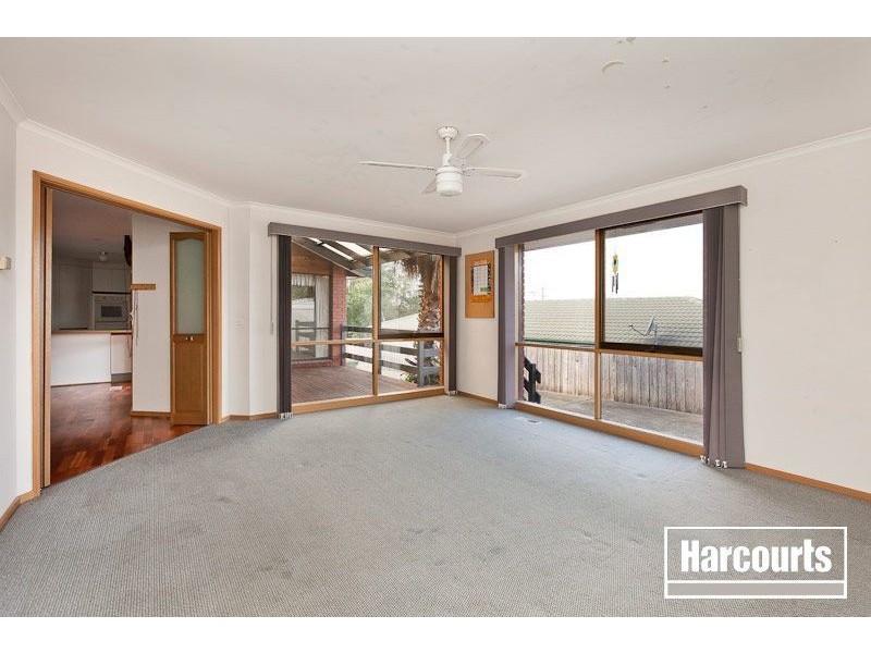 4 Broadhurst Road, Pakenham VIC 3810