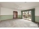 4 Broadhurst Road, Pakenham VIC 3810