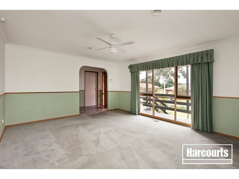 4 Broadhurst Road, Pakenham VIC 3810
