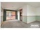 4 Broadhurst Road, Pakenham VIC 3810
