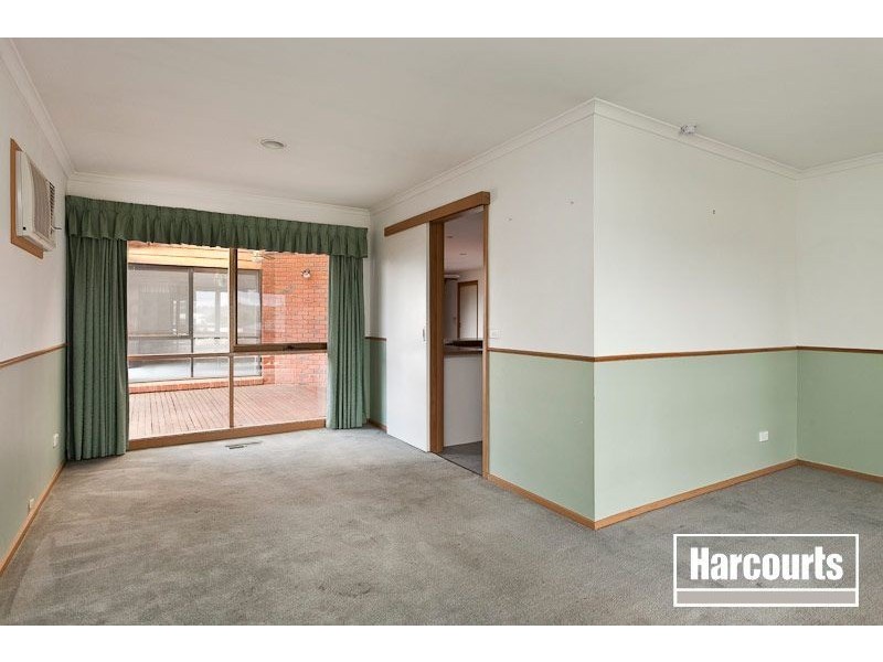 4 Broadhurst Road, Pakenham VIC 3810