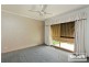 4 Broadhurst Road, Pakenham VIC 3810