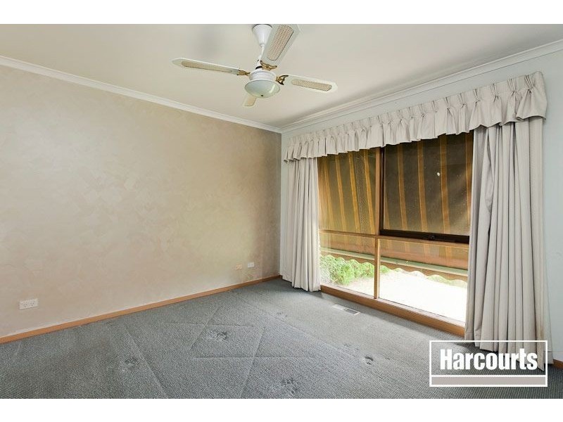 4 Broadhurst Road, Pakenham VIC 3810