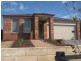 128 Windermere Bvd, Pakenham VIC 3810