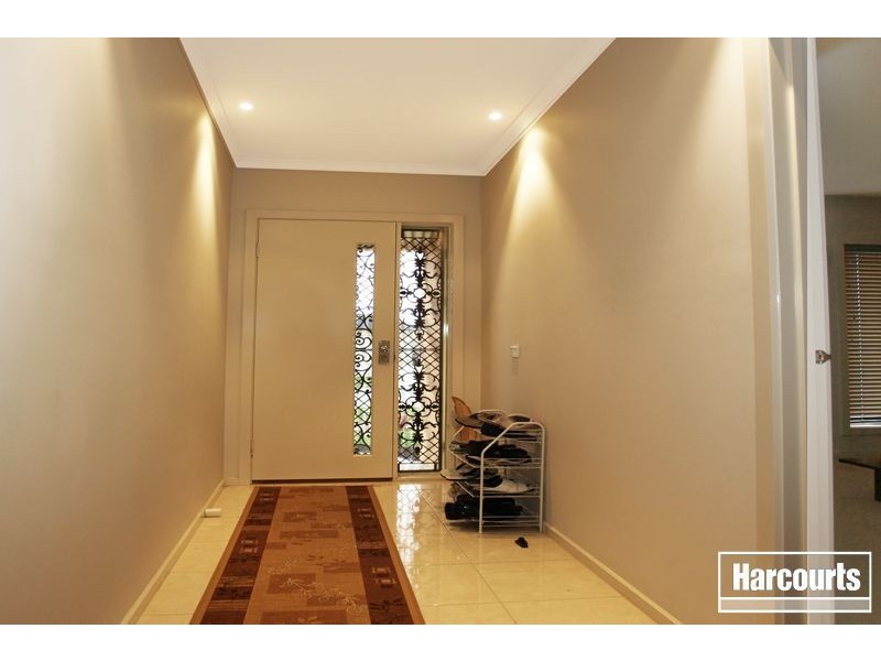 26 Greendale Boulevard, Pakenham VIC 3810