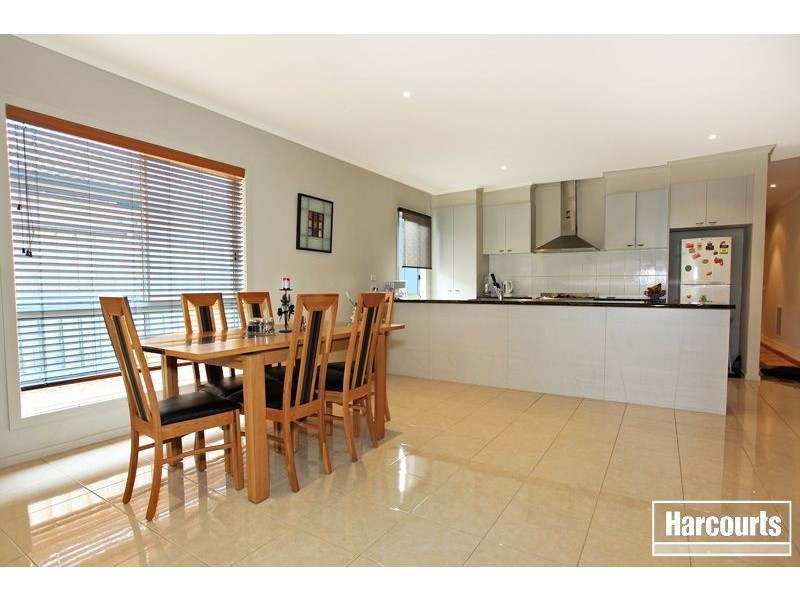 26 Greendale Boulevard, Pakenham VIC 3810