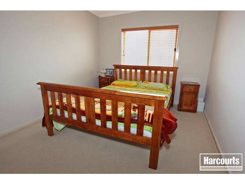 26 Greendale Boulevard, Pakenham VIC 3810