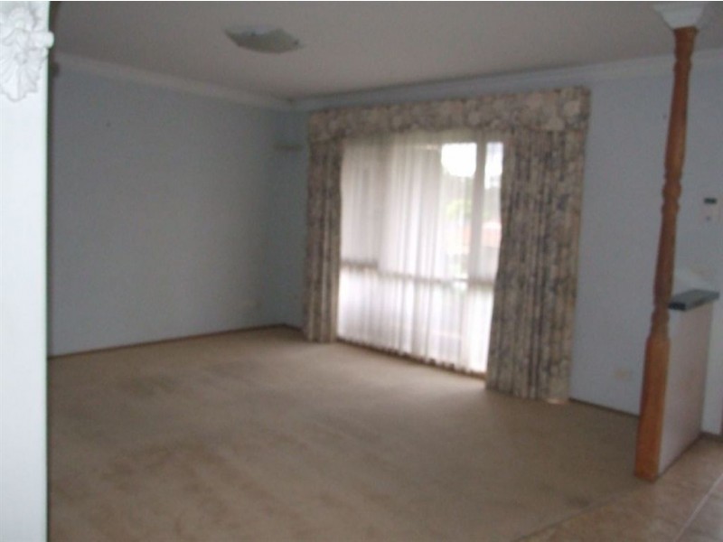 5 Union Avenue, Pakenham VIC 3810