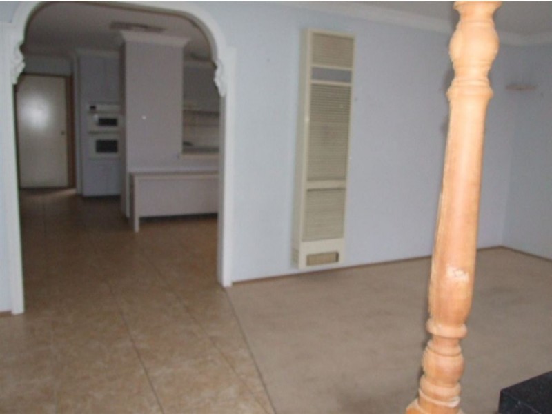 5 Union Avenue, Pakenham VIC 3810