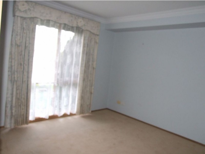 5 Union Avenue, Pakenham VIC 3810