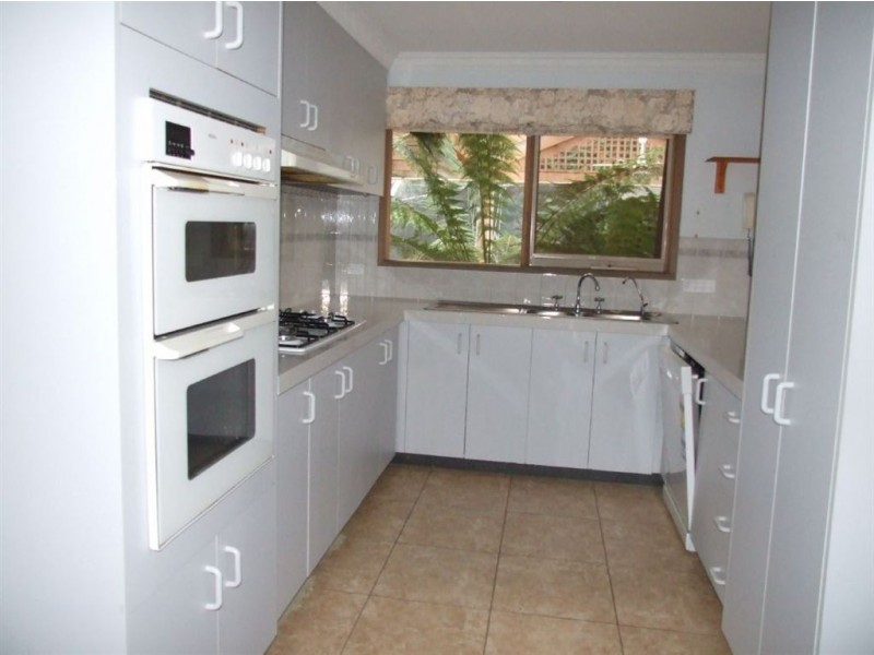 5 Union Avenue, Pakenham VIC 3810