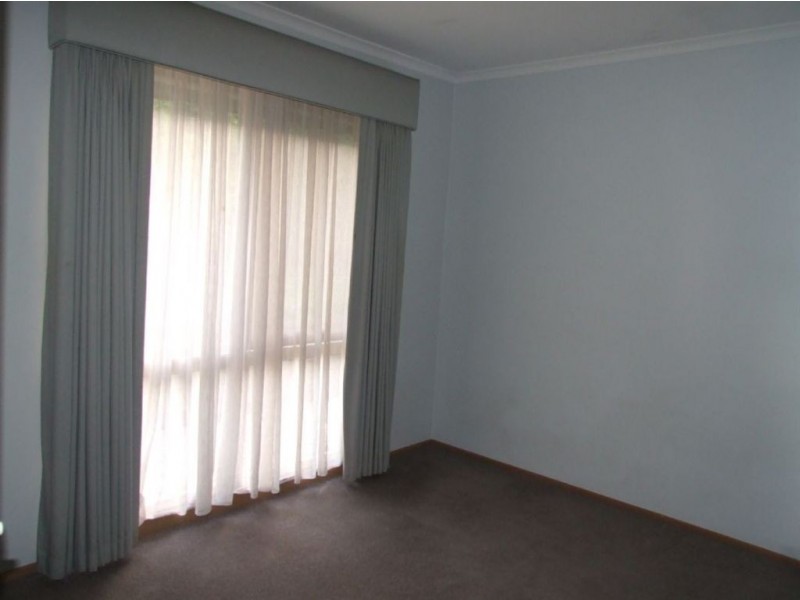 5 Union Avenue, Pakenham VIC 3810