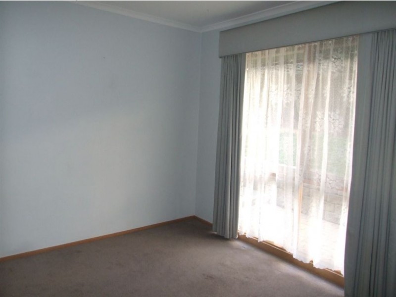 5 Union Avenue, Pakenham VIC 3810