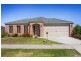 4 Sheoak Court, Pakenham VIC 3810