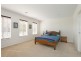 4 Sheoak Court, Pakenham VIC 3810