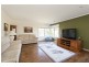 4 Sheoak Court, Pakenham VIC 3810