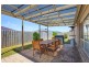 4 Sheoak Court, Pakenham VIC 3810