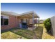4 Sheoak Court, Pakenham VIC 3810