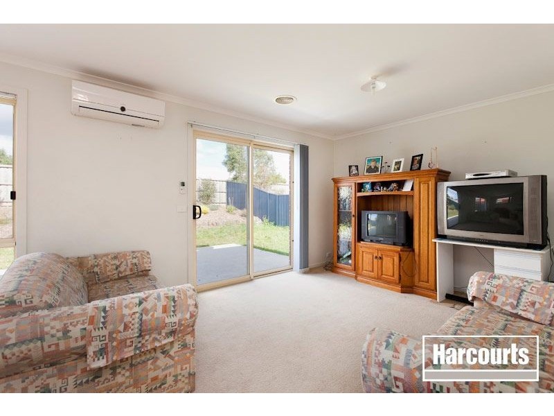 19 Mallee Circuit, Pakenham VIC 3810