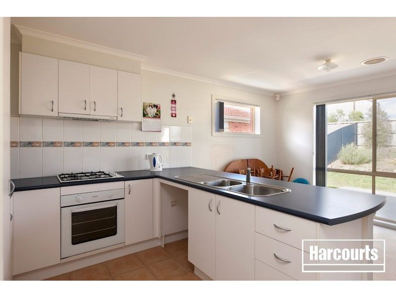 19 Mallee Circuit, Pakenham VIC 3810