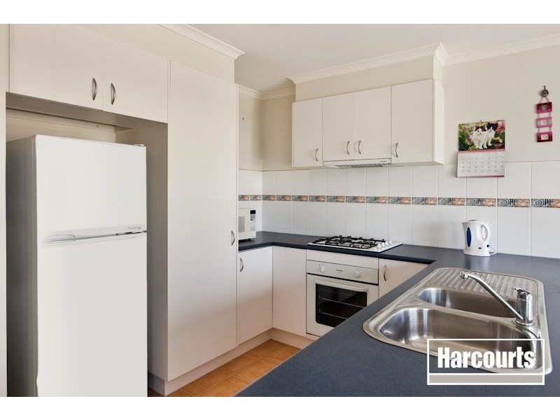 19 Mallee Circuit, Pakenham VIC 3810