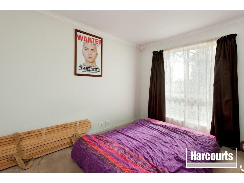 19 Mallee Circuit, Pakenham VIC 3810