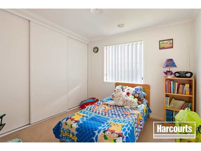 19 Mallee Circuit, Pakenham VIC 3810