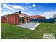 19 Mallee Circuit, Pakenham VIC 3810
