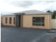 6/2-4 Bluehills Boulevard, Pakenham VIC 3810