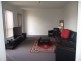 6/2-4 Bluehills Boulevard, Pakenham VIC 3810
