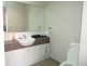 6/2-4 Bluehills Boulevard, Pakenham VIC 3810