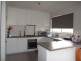 6/2-4 Bluehills Boulevard, Pakenham VIC 3810