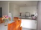 6/2-4 Bluehills Boulevard, Pakenham VIC 3810