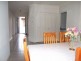 6/2-4 Bluehills Boulevard, Pakenham VIC 3810
