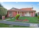 6 Gullquist Way, Pakenham VIC 3810
