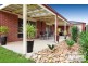 55 Balmoral Way, Pakenham VIC 3810